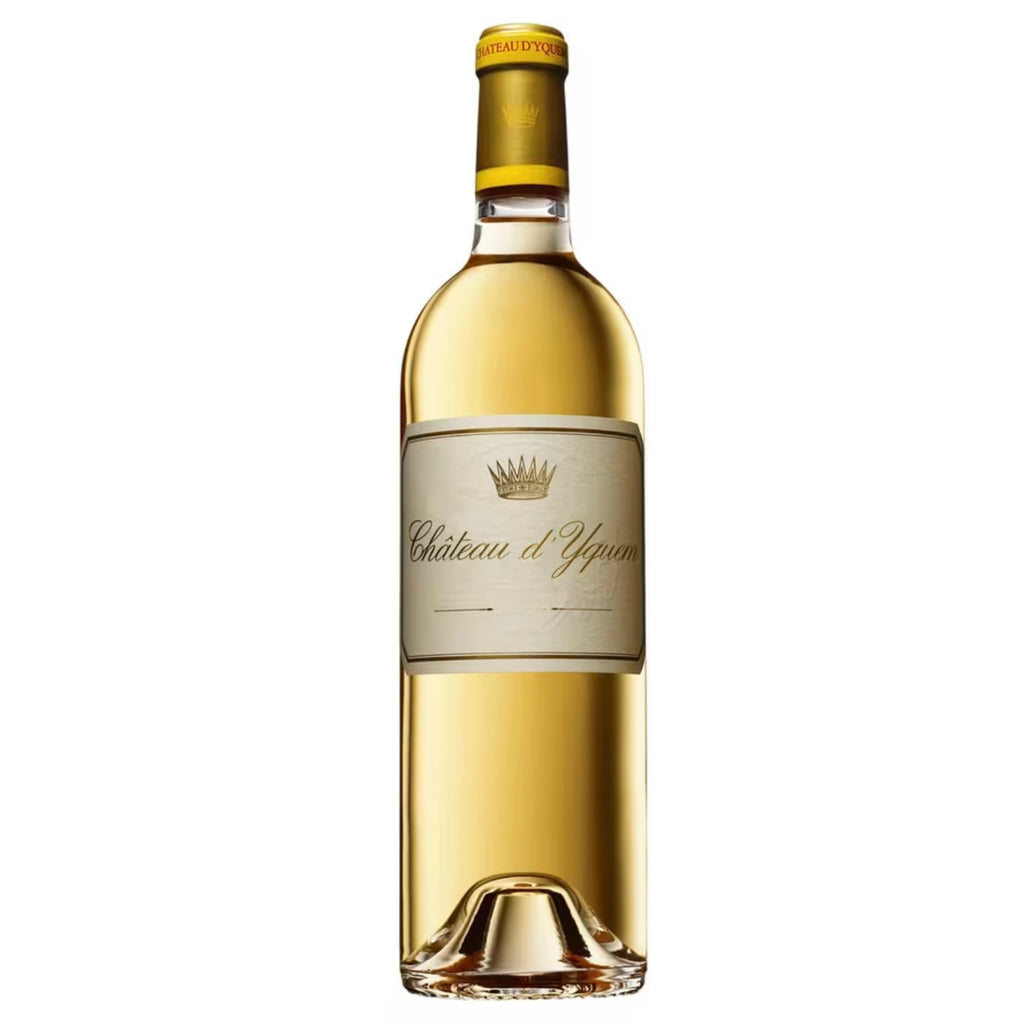 Château d'Yquem 2005 / 샤또 디켐 2005