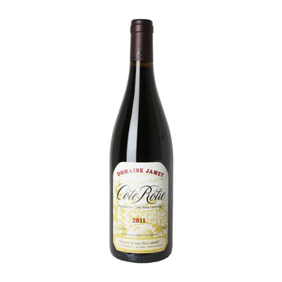 Domaine Jamet Côte Rôtie 2021
