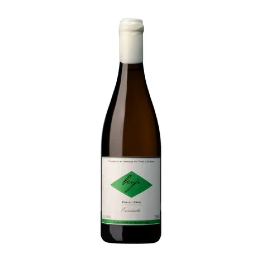 엔비나테 벤헤 블랑코 2023