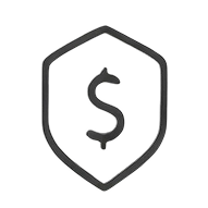 Protect Investment