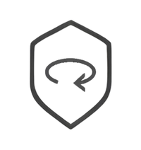 360° Safeguard
