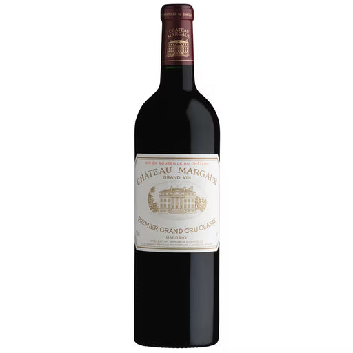 Chateau Margaux 1990 / 샤또 마고 1990